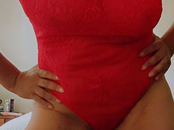 Diamondbunny's profile - Image n°0