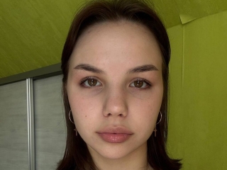 Webcam sex de Diamonddage