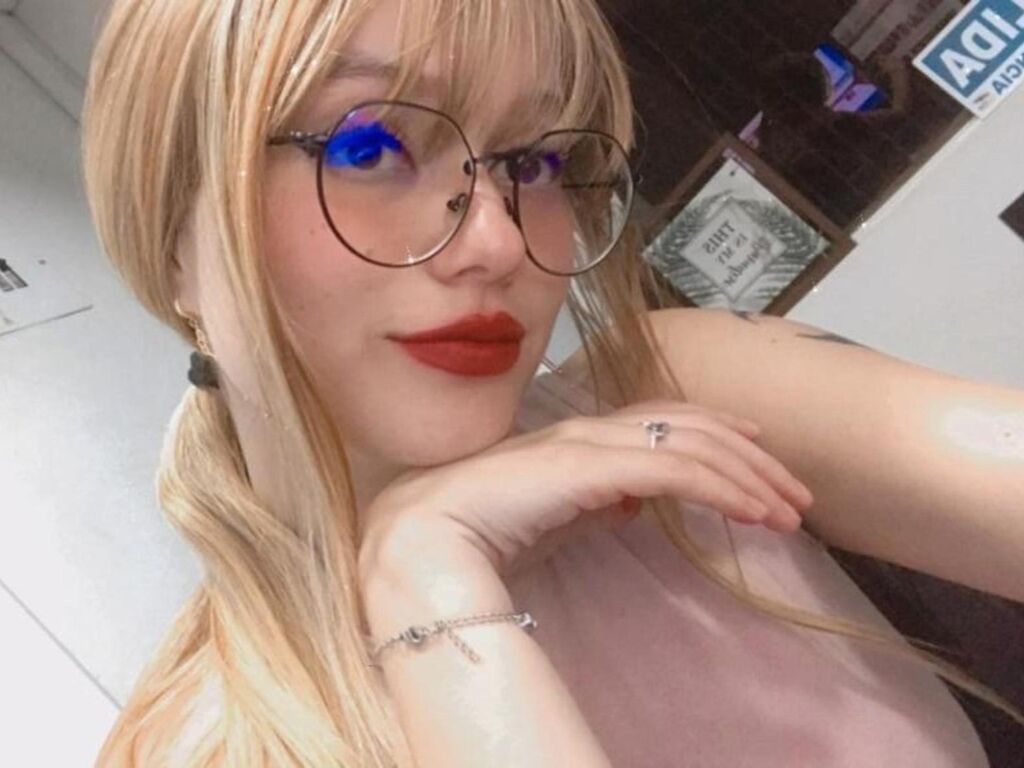 Diamonddavis' profilo - Immagine n°1