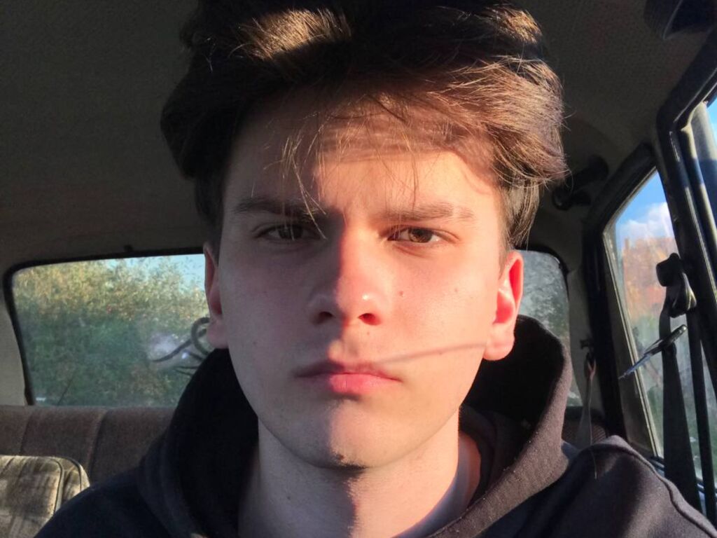 Diamonddex's profile - Image n°0