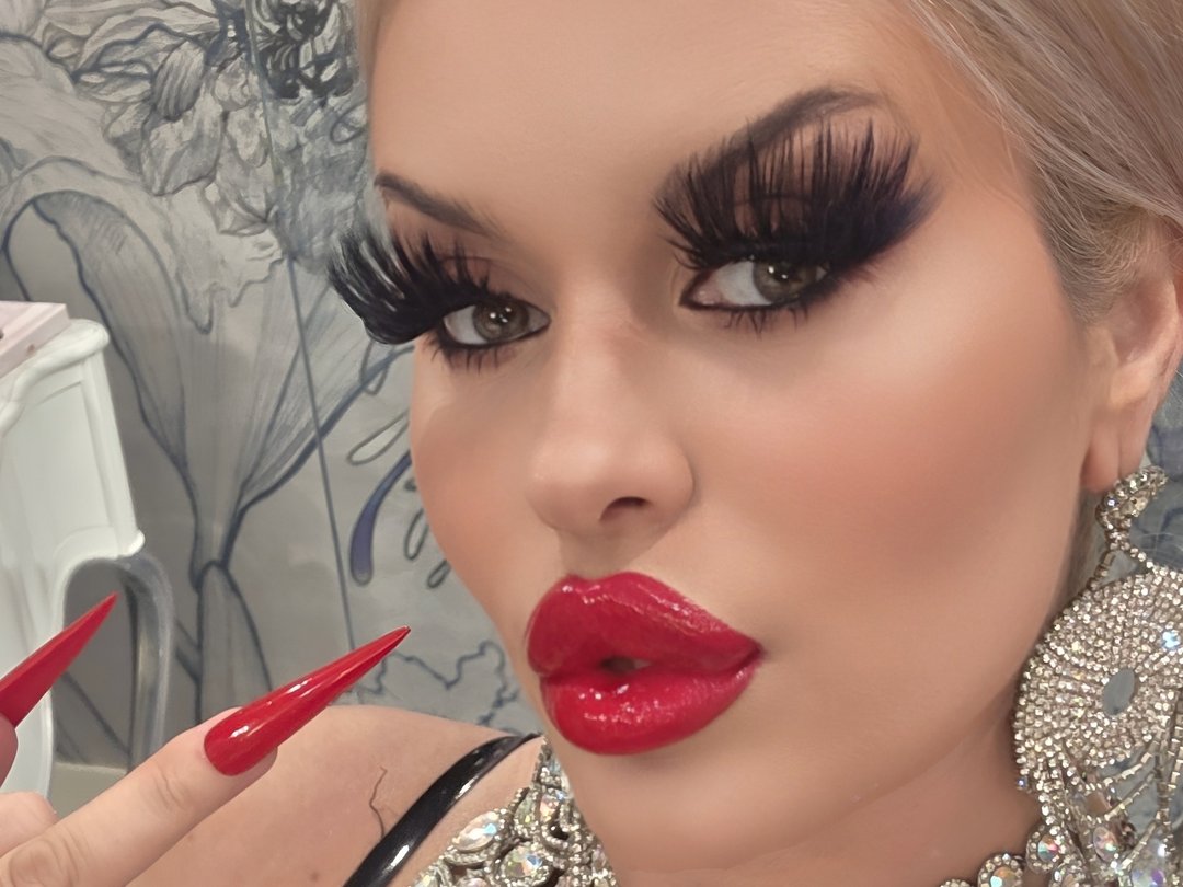 Profil de Diamonddollxx - Photo n°1