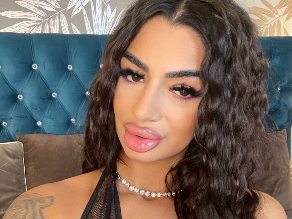 Diamondevaa's profile - Image n°0