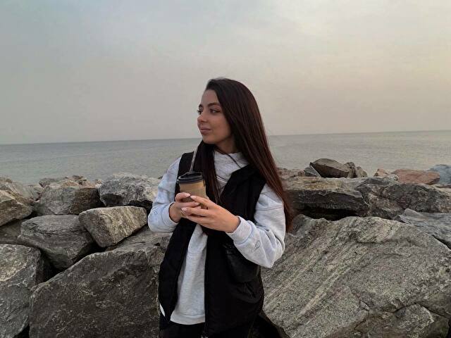 DiamondEye's Profil - Bild n°4