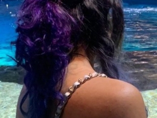 Live Sex Diamondfairy