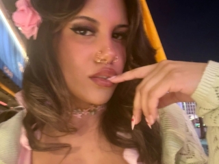 Sexcam Porn von Diamondfemdom