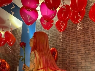 Profil de Diamondhot18