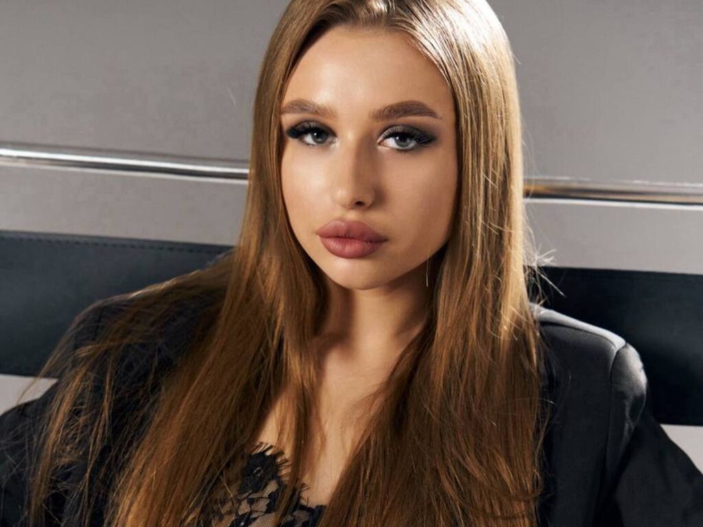 Diamondkiis's Profil - Bild n°0