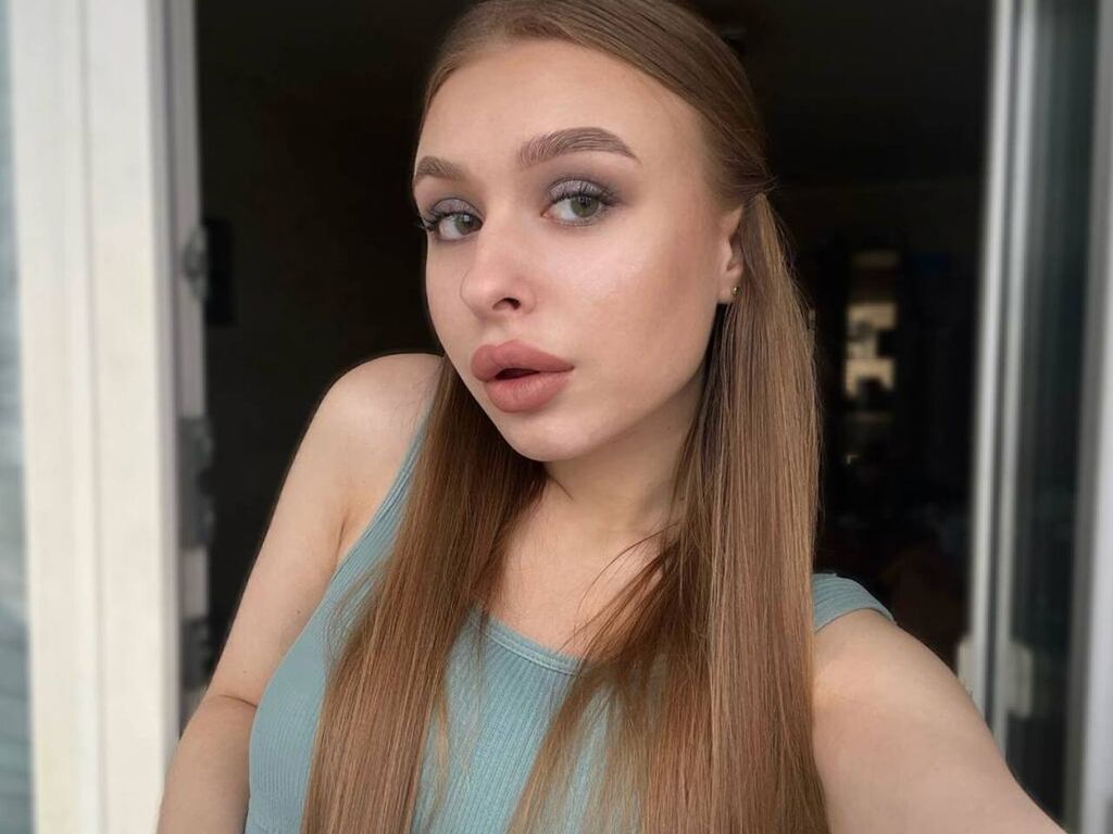 Diamondkiis's Profil - Bild n°1