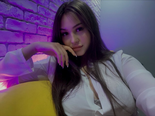 DiamondLuna's profile - Image n°0