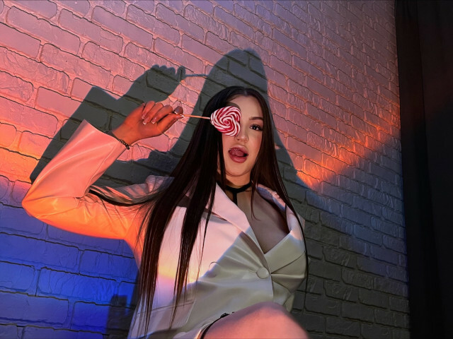 DiamondLuna's profile - Image n°4