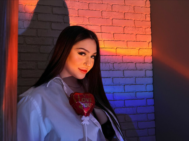 DiamondLuna's profile - Image n°3