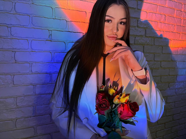DiamondLuna's profile - Image n°2