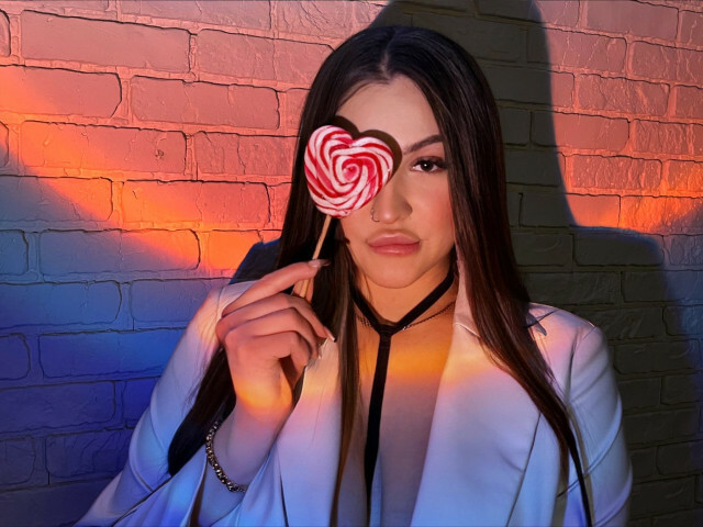 DiamondLuna's profile - Image n°1