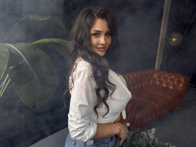 Perfil con DiamondLuna - Imagen  n°12