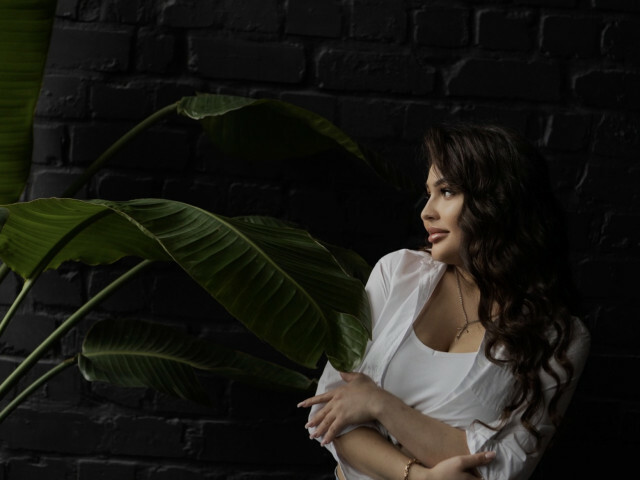 Perfil con DiamondLuna - Imagen  n°10