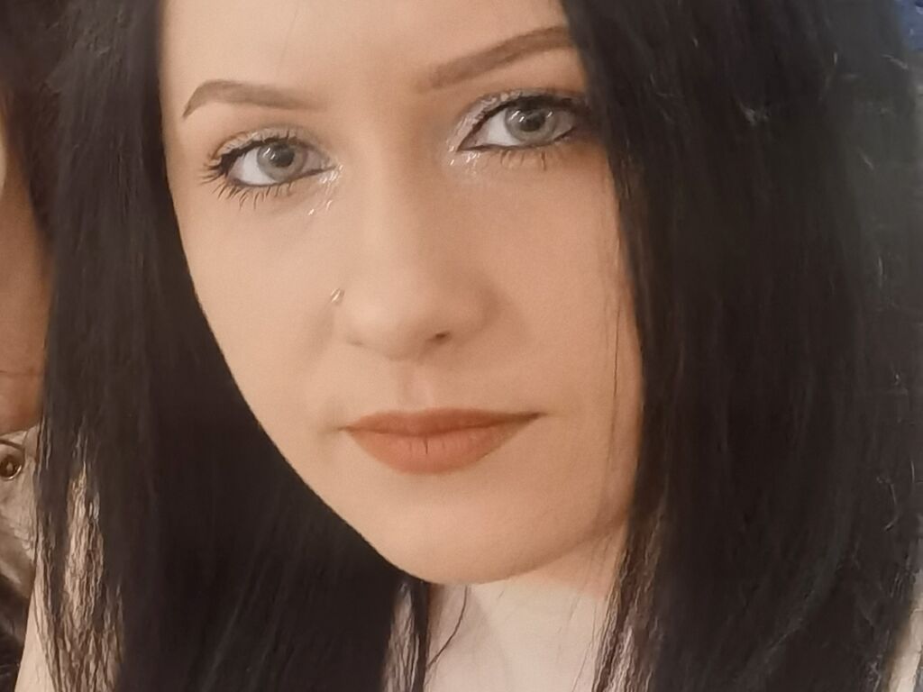 Diamondmiaw's Profil - Bild n°0