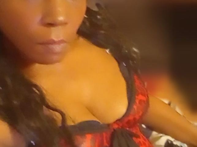 Diamondpear69's profile - Image n°0