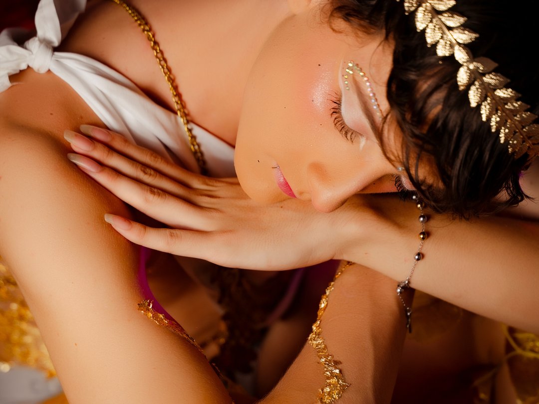 Diamondpiarce's profile - Image n°1