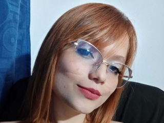 Sexcam Porn von Diamondrusso