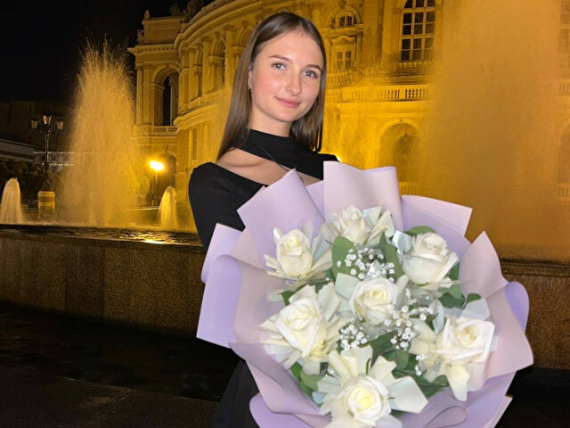 Diamant's profile - Image n°2