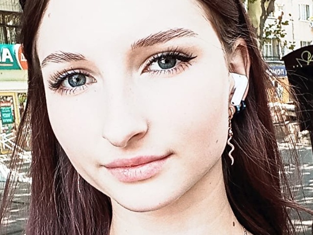 Diamant's profile - Image n°4
