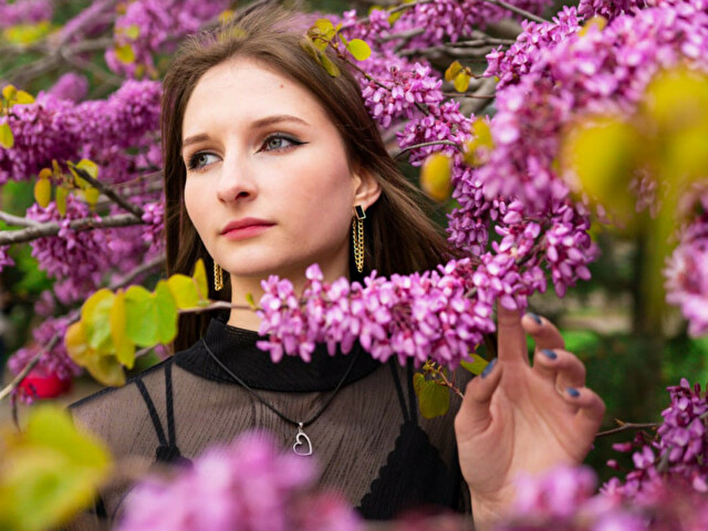 Diamant's profiel - Afbeelding n°11