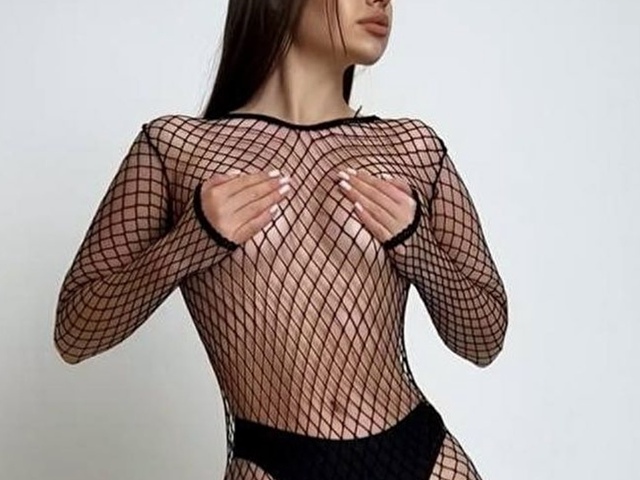 Diamant's profiel - Afbeelding n°19