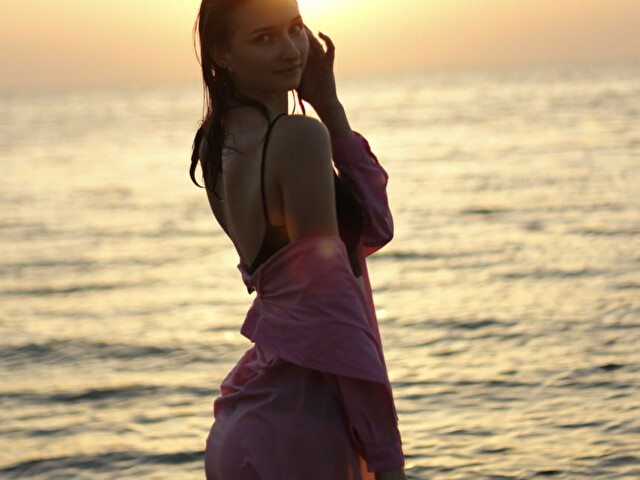 Diamant's profiel - Afbeelding n°16