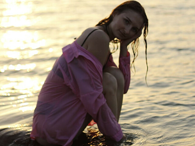 Diamant's profiel - Afbeelding n°18