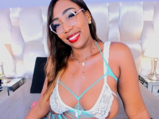 Sexcam Porn von Diamonndrosse