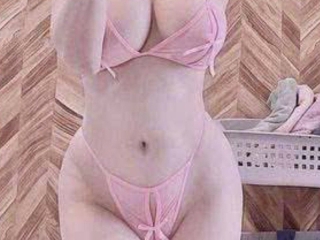Sexcam Porn von Diana_Xxx69