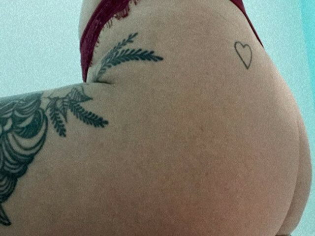 Diana030's Profil - Bild n°74