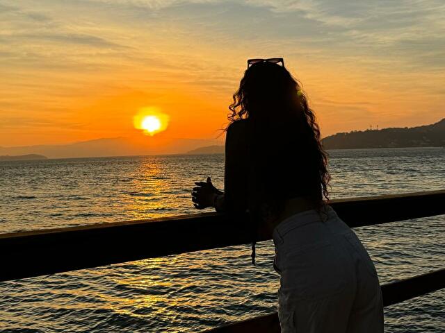 Diana030's Profil - Bild n°36