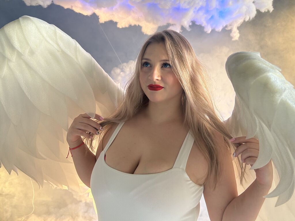 Dianaabramson's Profil - Bild n°2
