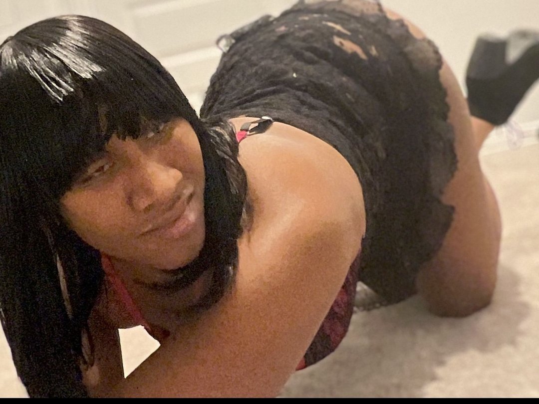 Dianaarmstrong's Profil - Bild n°0