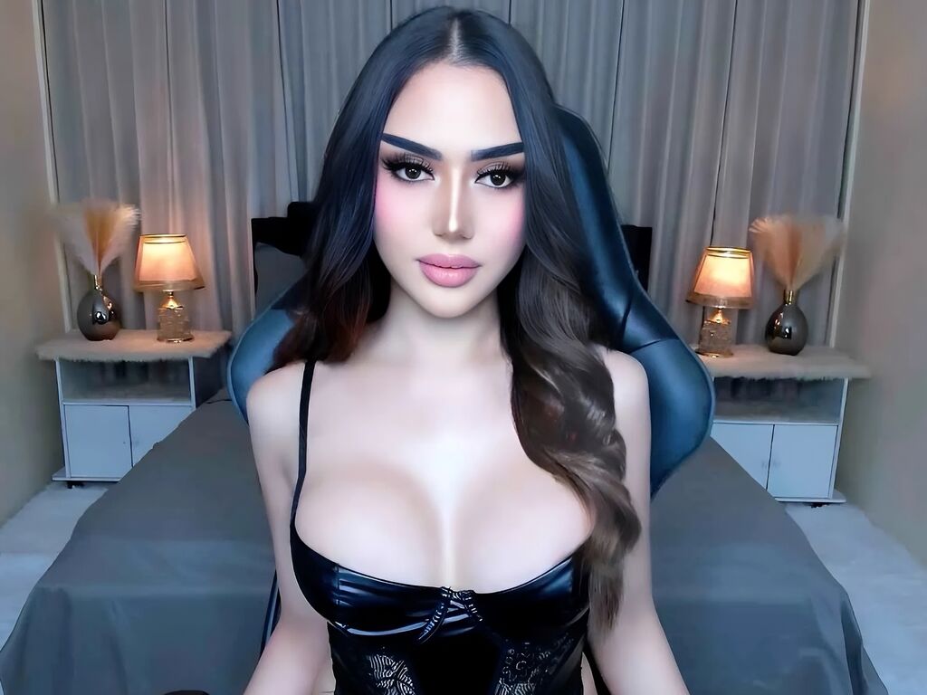 Dianaasli' profilo - Immagine n°1