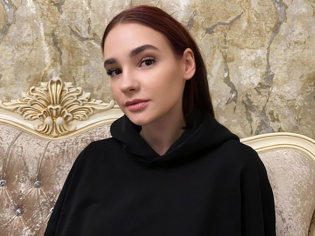 Dianaasmus's profile - Image n°0