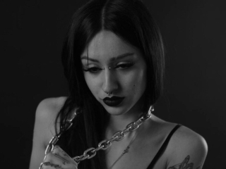 Live Sex Dianabakers