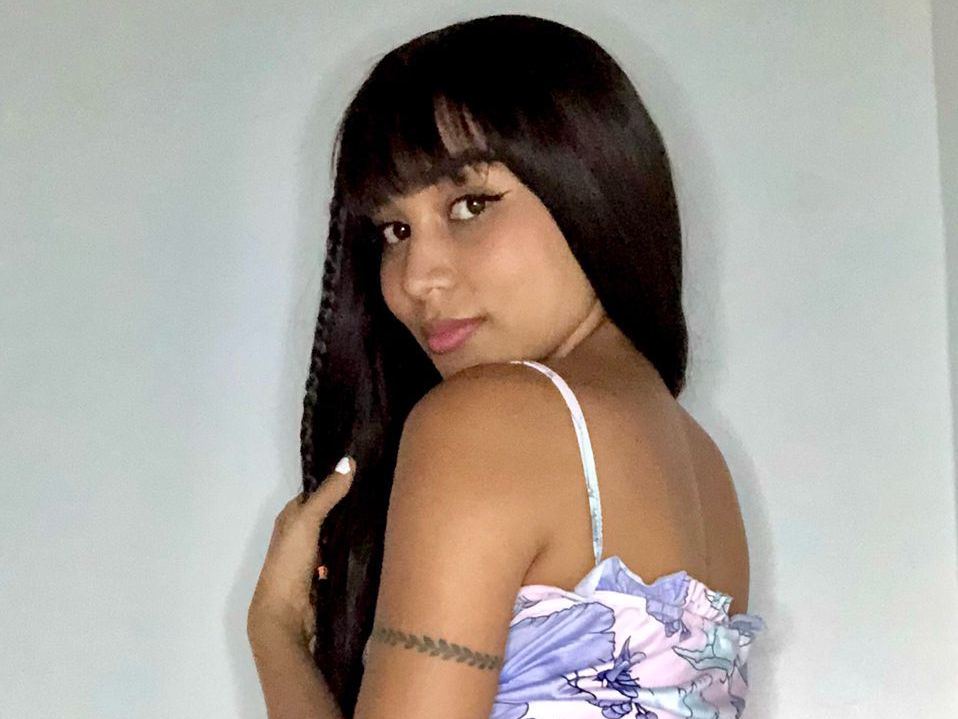 Dianabangs's Profil - Bild n°0