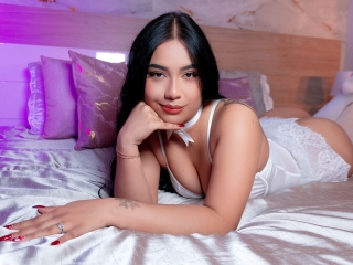 Profil de Dianabardot