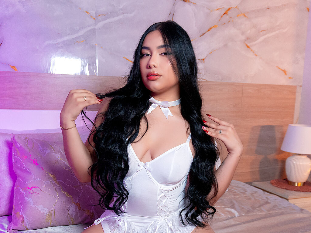 Perfil con Dianabardot - Imagen  n°1