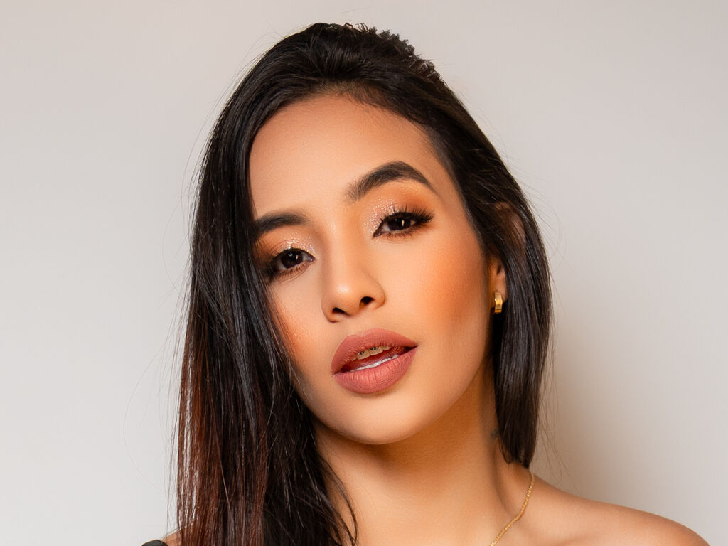 Perfil con Dianabarinova - Imagen  n°6