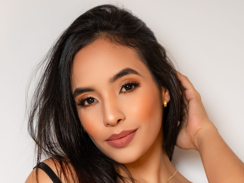 Perfil con Dianabarinova - Imagen  n°5