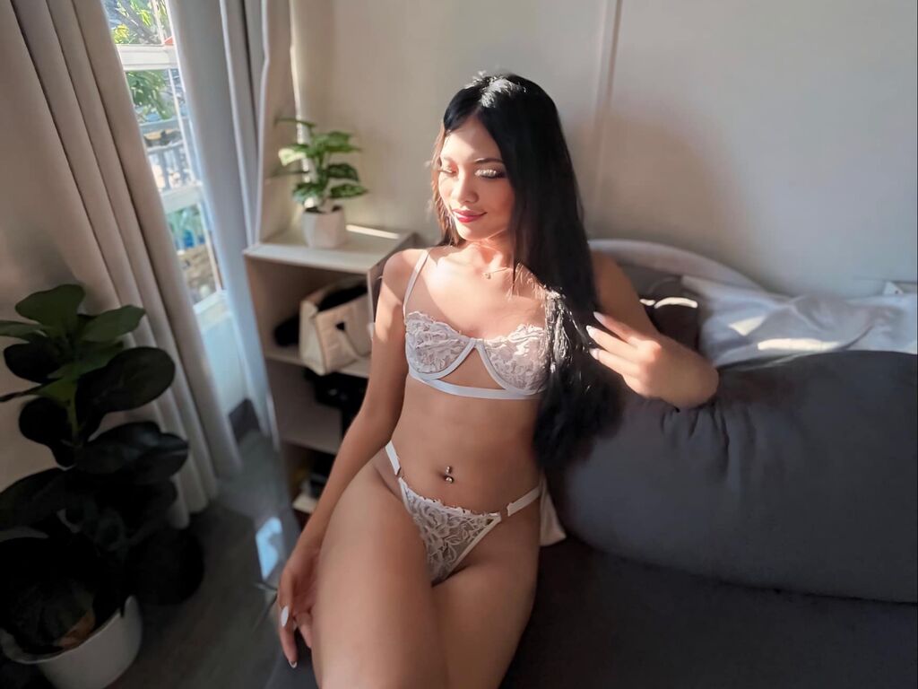 Dianabarretto's profile - Image n°0