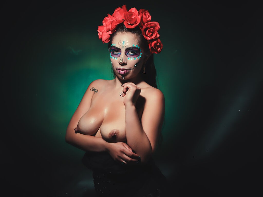 Dianabetancur's Profil - Bild n°2
