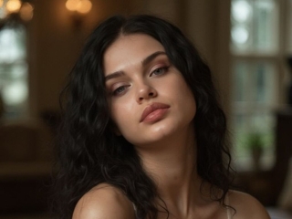 Dianabolkova's Sexcam