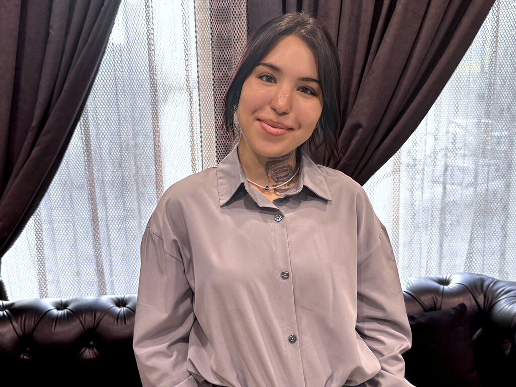 Perfil con Dianabolmer - Imagen  n°0