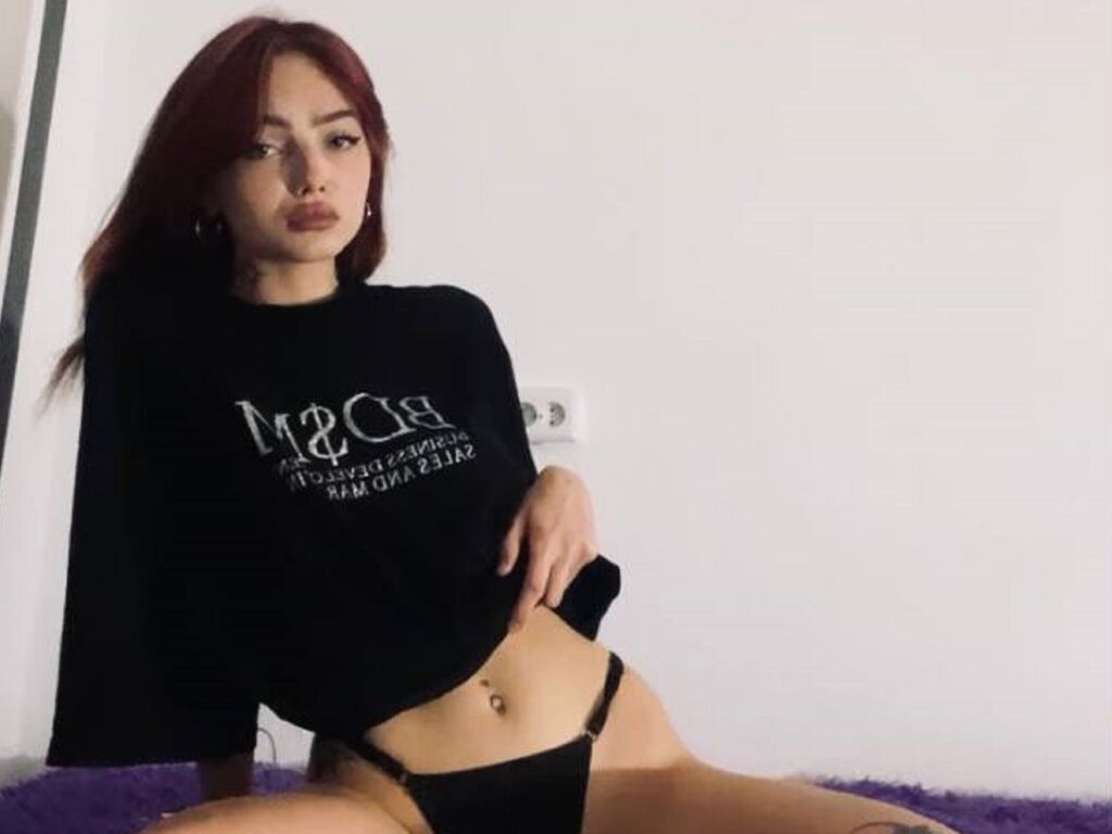 Dianabridget's profile - Image n°0