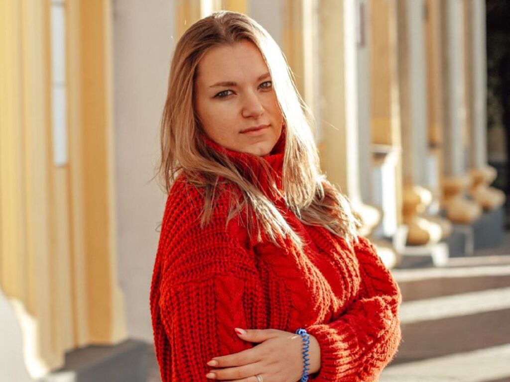 Dianabrill's profile - Image n°1