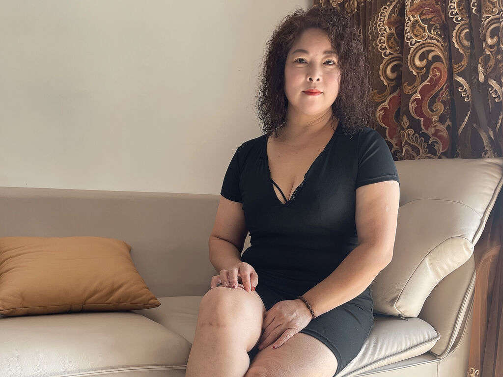 Dianacarine's profile - Image n°0